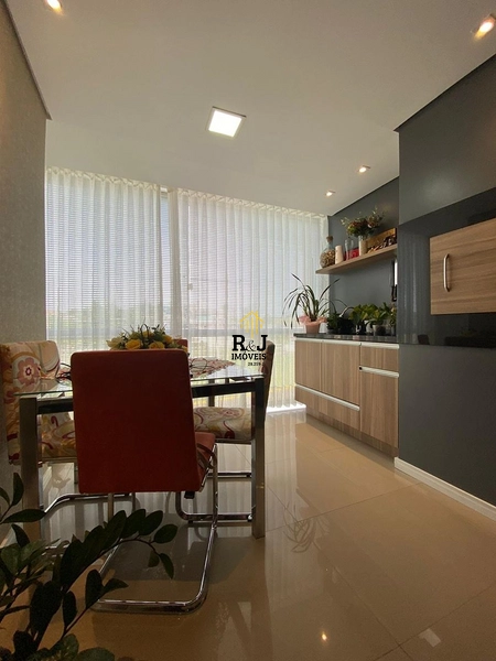 Apartamento á Venda!: 8ª foto da galeria de imagens do imóvel