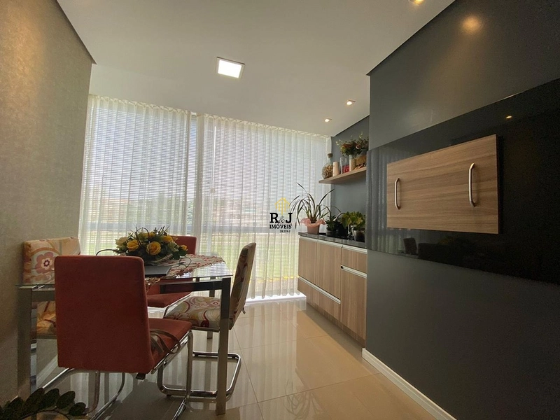 Apartamento á Venda!: 9ª foto da galeria de imagens do imóvel