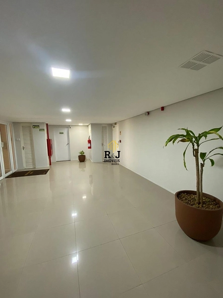 Apartamento á Venda!: 20ª foto da galeria de imagens do imóvel