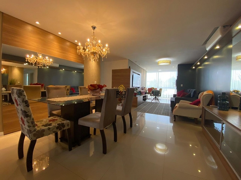 Apartamento á Venda!: 4ª foto da galeria de imagens do imóvel