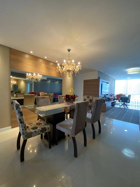 Apartamento á Venda!: 5ª foto da galeria de imagens do imóvel