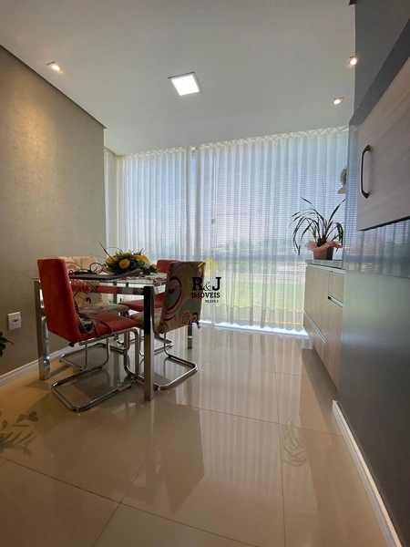Apartamento á Venda!: 3ª foto da galeria de imagens do imóvel