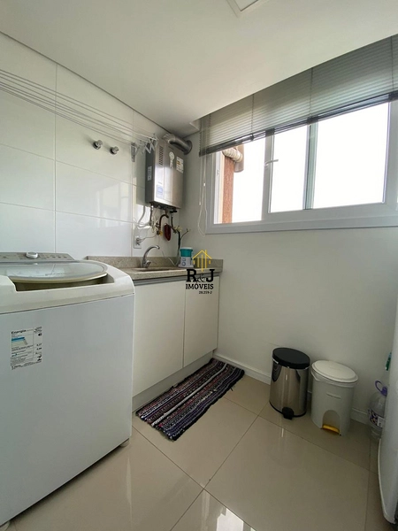 Apartamento á Venda!: 15ª foto da galeria de imagens do imóvel