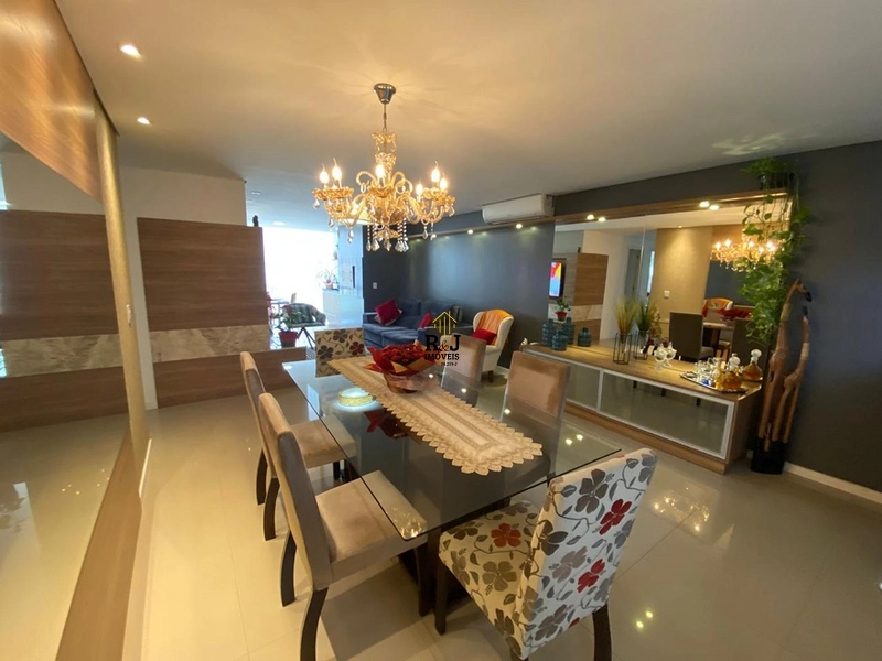 Apartamento á Venda!: 6ª foto da galeria de imagens do imóvel