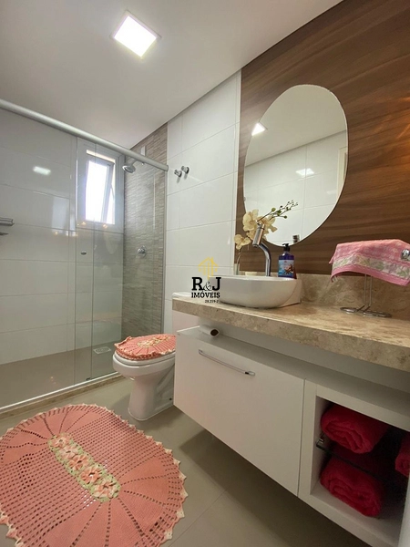 Apartamento á Venda!: 14ª foto da galeria de imagens do imóvel