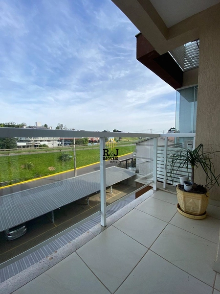 Apartamento á Venda!: 19ª foto da galeria de imagens do imóvel