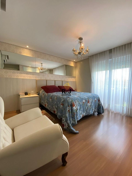 Apartamento á Venda!: 10ª foto da galeria de imagens do imóvel