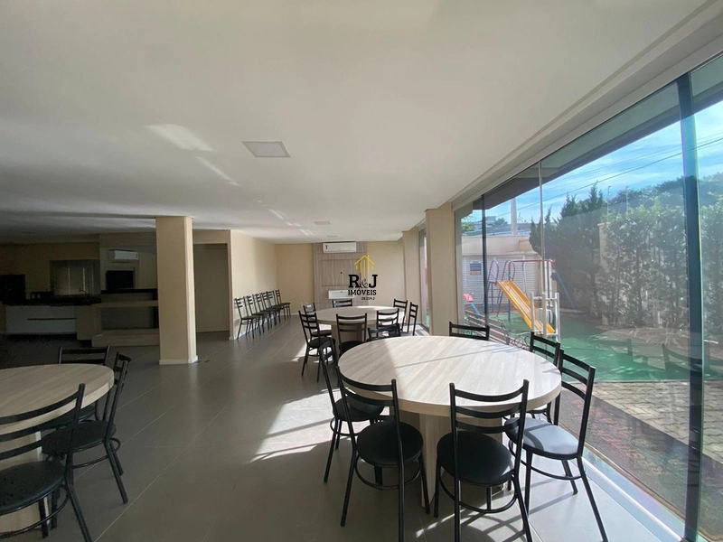 Apartamento á Venda!: 17ª foto da galeria de imagens do imóvel