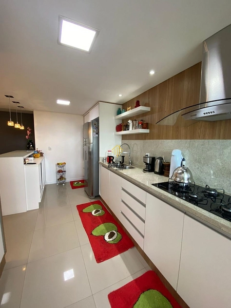 Apartamento á Venda!: 7ª foto da galeria de imagens do imóvel