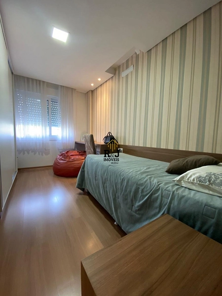 Apartamento á Venda!: 12ª foto da galeria de imagens do imóvel