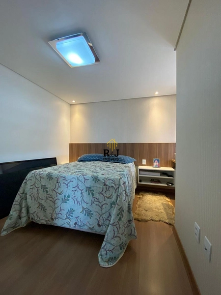 Apartamento á Venda!: 11ª foto da galeria de imagens do imóvel