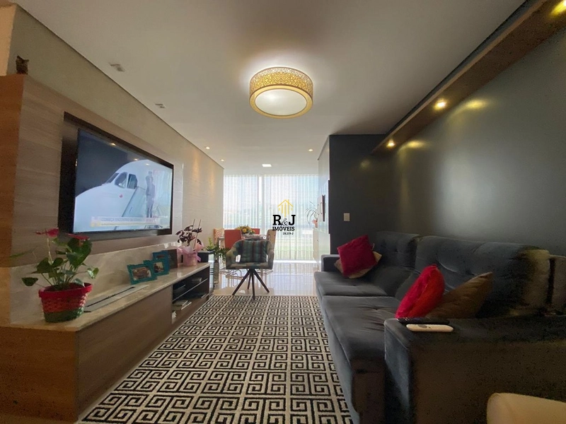 Apartamento á Venda!: 2ª foto da galeria de imagens do imóvel
