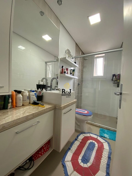 Apartamento á Venda!: 13ª foto da galeria de imagens do imóvel