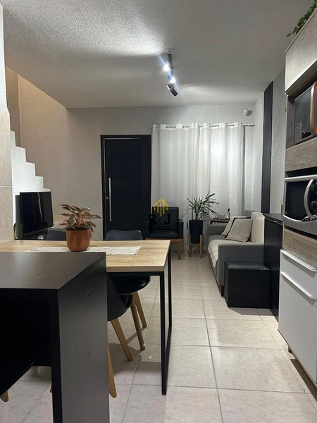 Sobrado á Venda!: 5ª foto da galeria de imagens do imóvel