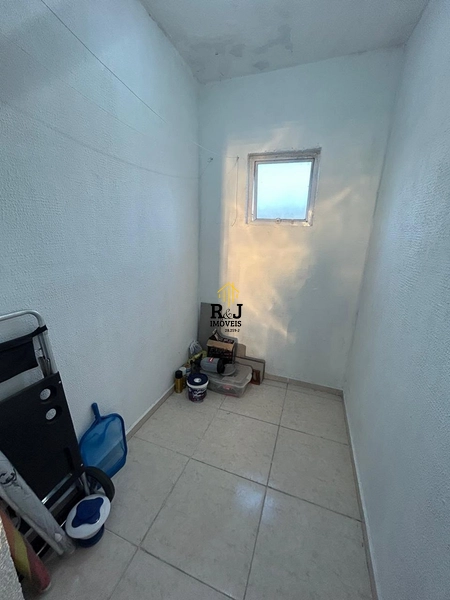Sobrado á Venda!: 8ª foto da galeria de imagens do imóvel