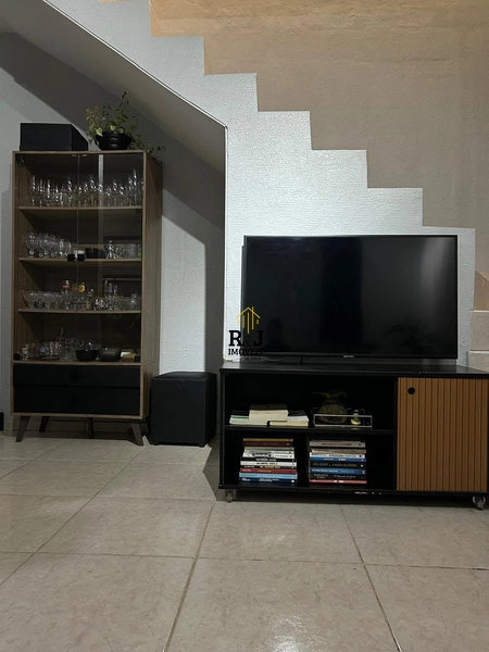 Sobrado á Venda!: 4ª foto da galeria de imagens do imóvel