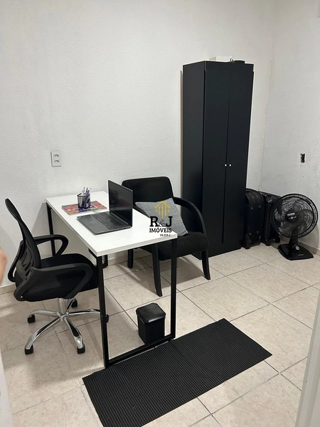 Sobrado á Venda!: 9ª foto da galeria de imagens do imóvel