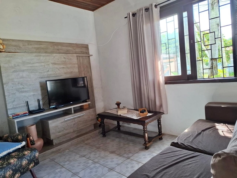 Vende-se casa na Praia Atlântida Sul : 4ª foto da galeria de imagens do imóvel