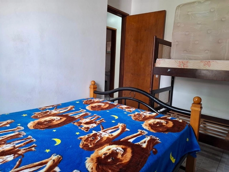 Vende-se casa na Praia Atlântida Sul : 11ª foto da galeria de imagens do imóvel