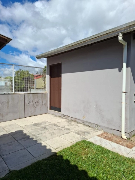 Vende-se casa na Praia Atlântida Sul : 20ª foto da galeria de imagens do imóvel