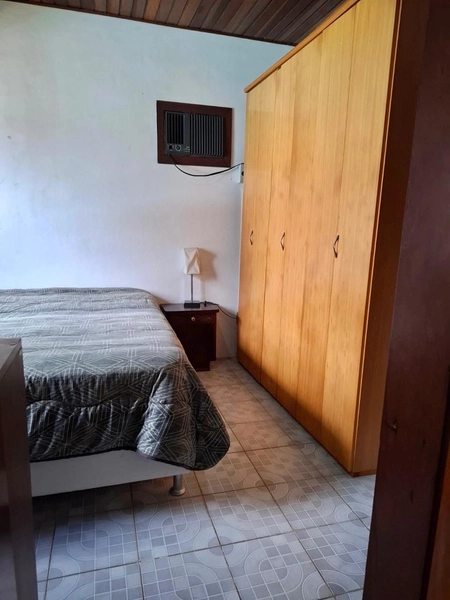 Vende-se casa na Praia Atlântida Sul : 12ª foto da galeria de imagens do imóvel