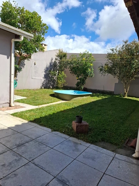 Vende-se casa na Praia Atlântida Sul : 19ª foto da galeria de imagens do imóvel