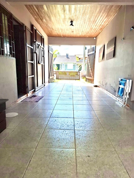 Vende-se casa na Praia Atlântida Sul : 17ª foto da galeria de imagens do imóvel