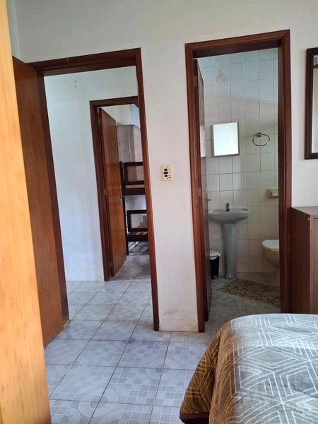 Vende-se casa na Praia Atlântida Sul : 14ª foto da galeria de imagens do imóvel