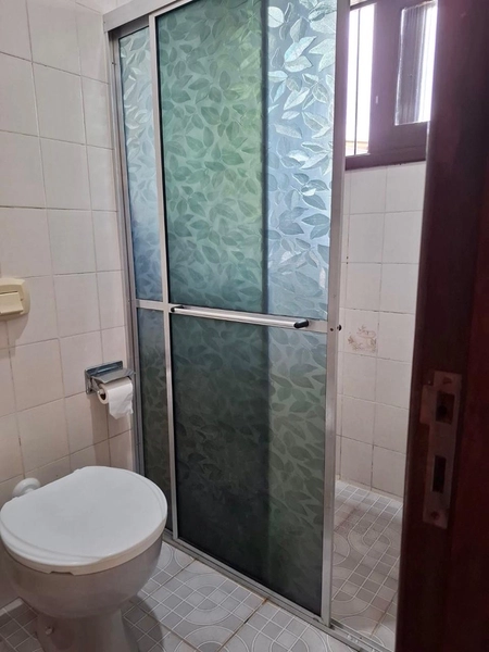 Vende-se casa na Praia Atlântida Sul : 15ª foto da galeria de imagens do imóvel