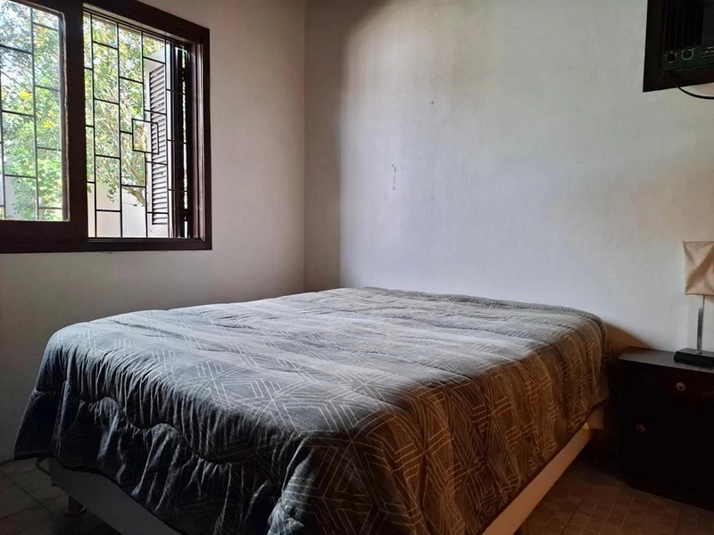 Vende-se casa na Praia Atlântida Sul : 10ª foto da galeria de imagens do imóvel