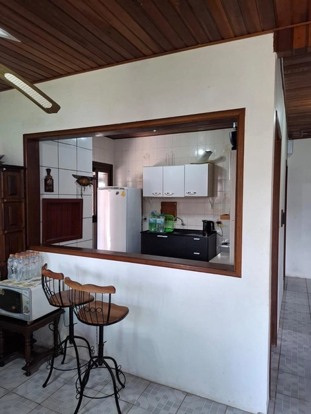 Vende-se casa na Praia Atlântida Sul : 6ª foto da galeria de imagens do imóvel