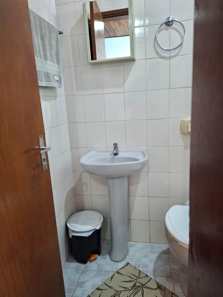 Vende-se casa na Praia Atlântida Sul : 13ª foto da galeria de imagens do imóvel