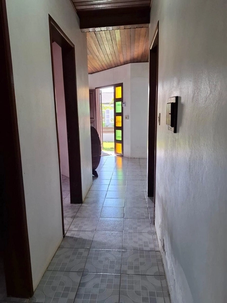 Vende-se casa na Praia Atlântida Sul : 16ª foto da galeria de imagens do imóvel