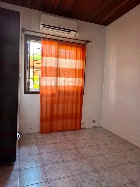 Vende-se casa na Praia Atlântida Sul : 8ª foto da galeria de imagens do imóvel