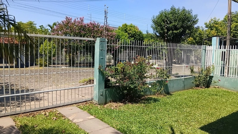 Casa a venda em Sapiranga: 3ª foto da galeria de imagens do imóvel