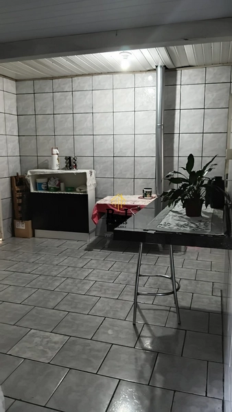 Casa a venda em Sapiranga: 11ª foto da galeria de imagens do imóvel