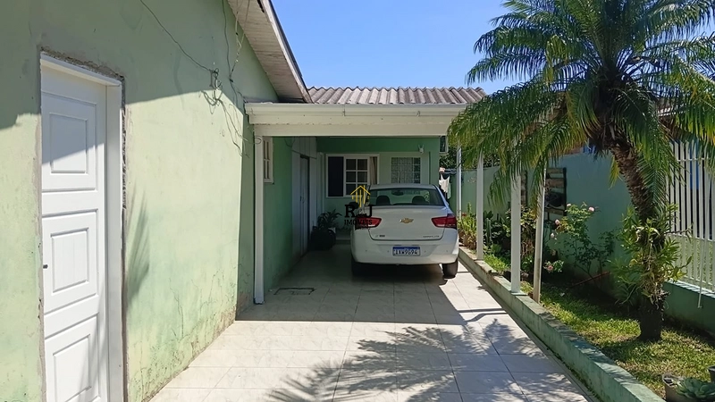 Casa a venda em Sapiranga: 5ª foto da galeria de imagens do imóvel