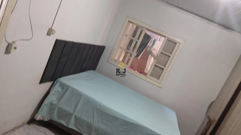 Casa a venda em Sapiranga: 15ª foto da galeria de imagens do imóvel