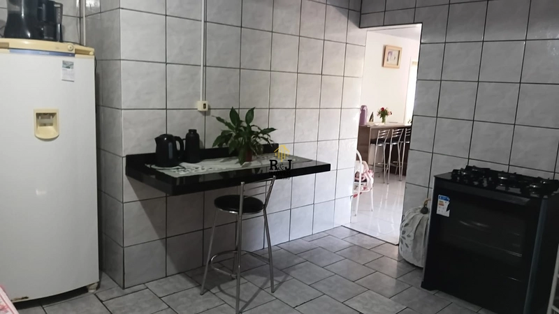 Casa a venda em Sapiranga: 12ª foto da galeria de imagens do imóvel