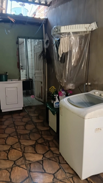 Casa a venda em Sapiranga: 19ª foto da galeria de imagens do imóvel