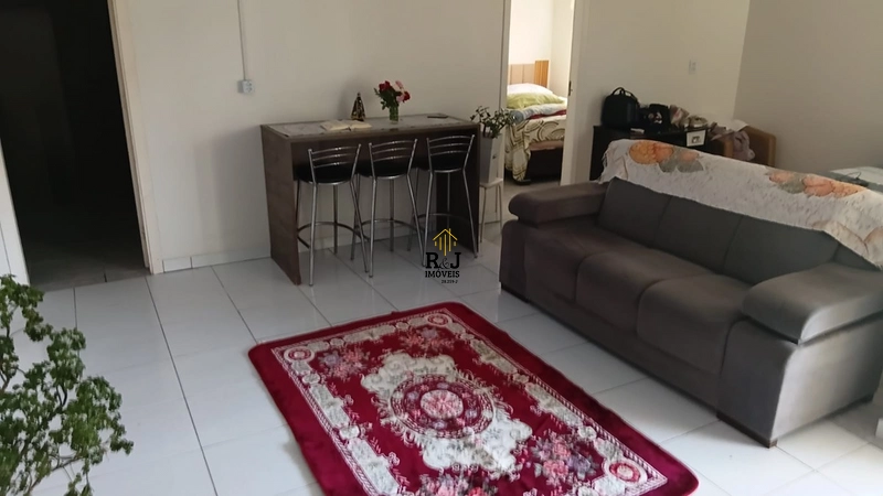 Casa a venda em Sapiranga: 10ª foto da galeria de imagens do imóvel