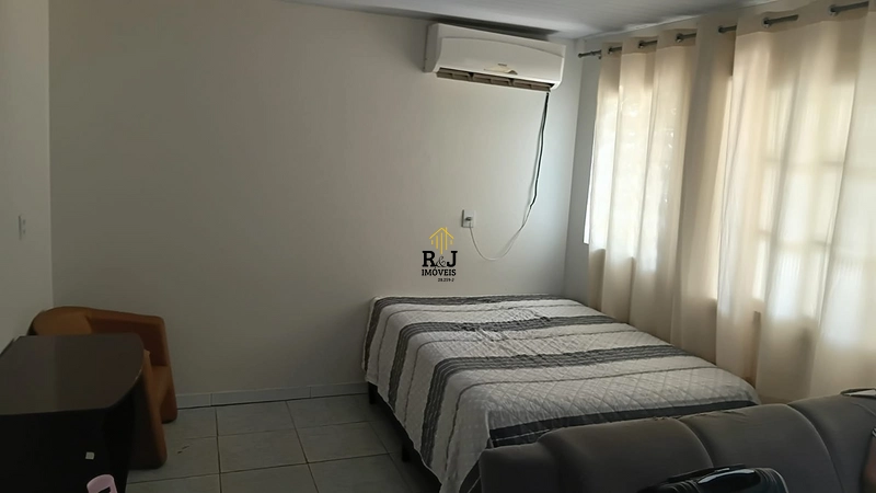 Casa a venda em Sapiranga: 16ª foto da galeria de imagens do imóvel