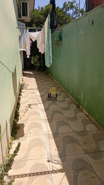 Casa a venda em Sapiranga: 21ª foto da galeria de imagens do imóvel