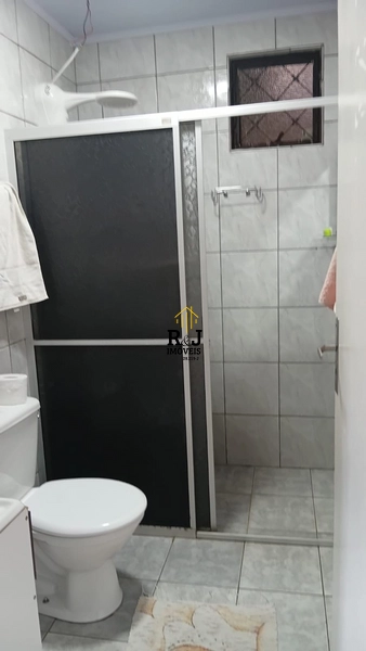 Casa a venda em Sapiranga: 18ª foto da galeria de imagens do imóvel