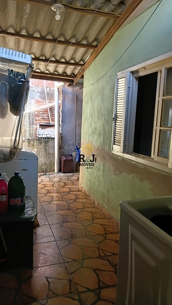 Casa a venda em Sapiranga: 20ª foto da galeria de imagens do imóvel