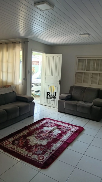 Casa a venda em Sapiranga: 9ª foto da galeria de imagens do imóvel