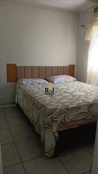 Casa a venda em Sapiranga: 17ª foto da galeria de imagens do imóvel