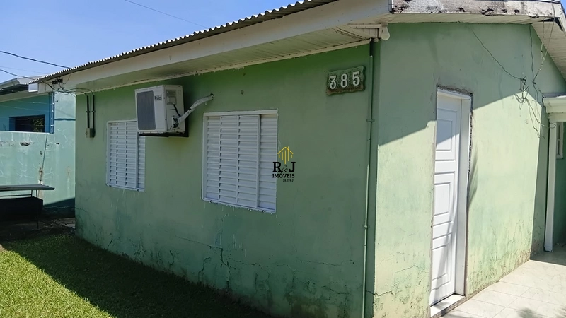 Casa a venda em Sapiranga: 7ª foto da galeria de imagens do imóvel