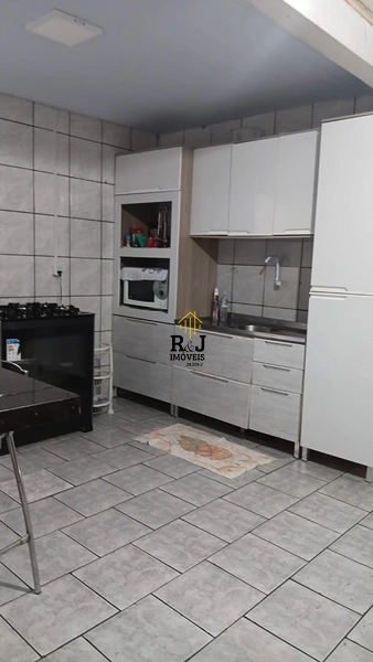 Casa a venda em Sapiranga: 14ª foto da galeria de imagens do imóvel