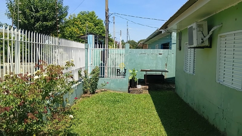 Casa a venda em Sapiranga: 4ª foto da galeria de imagens do imóvel